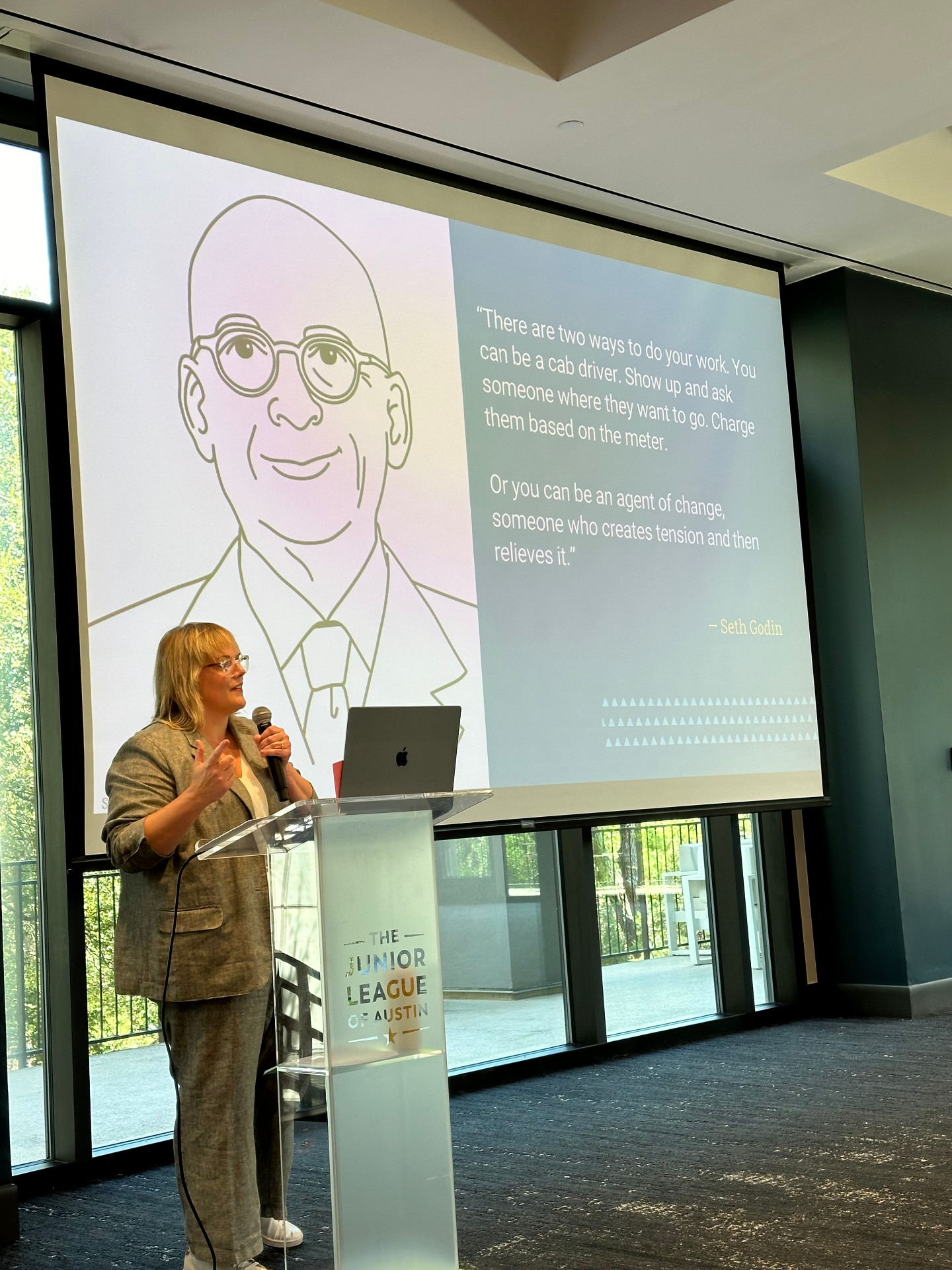 #FPPIRL workshop keynote