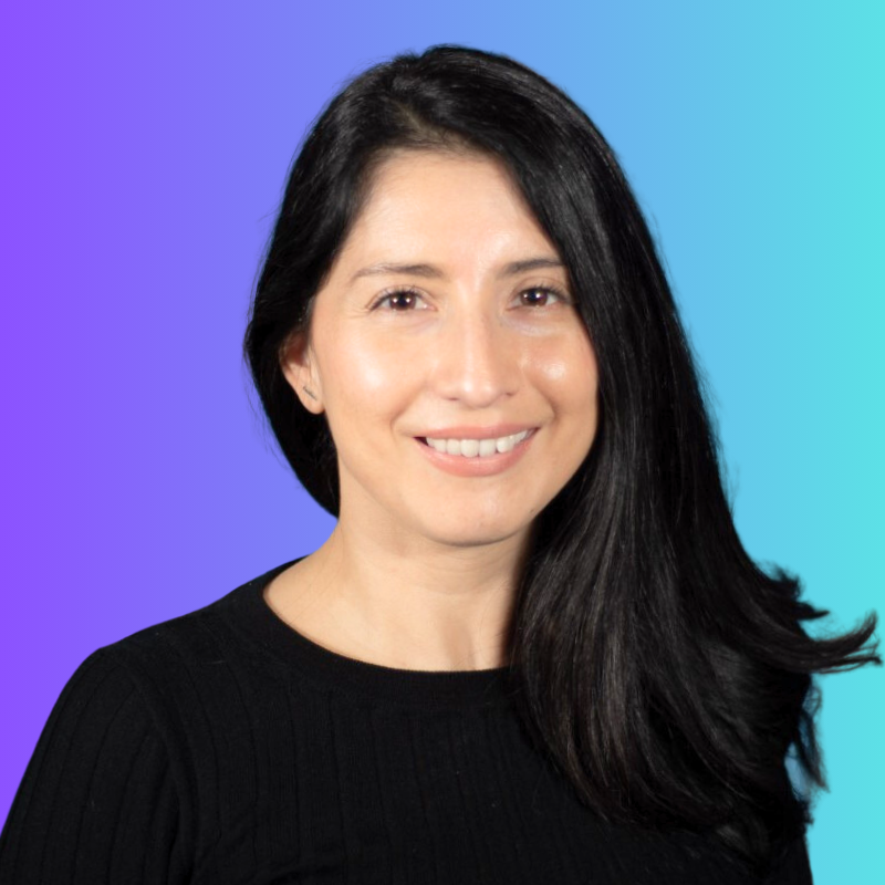 Catalina Colman