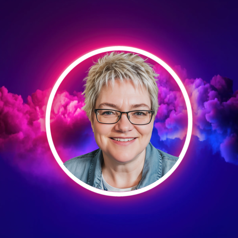 Deb Haas