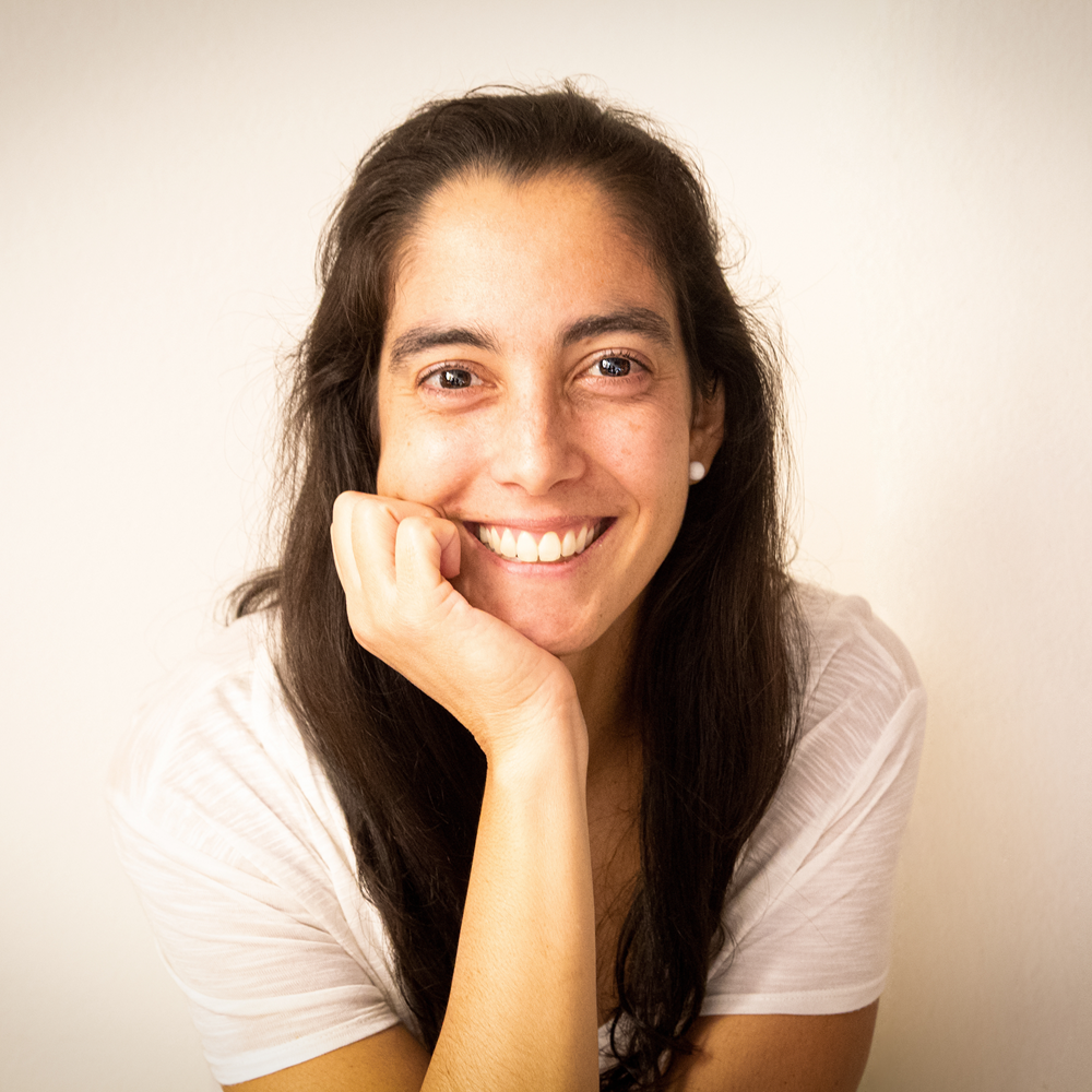 Mariana Espejo